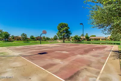42504 W Mallard Lane, Maricopa, AZ 85138 - Photo 75