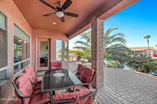 42504 W Mallard Ln, Maricopa, AZ 85138 - Photo 47