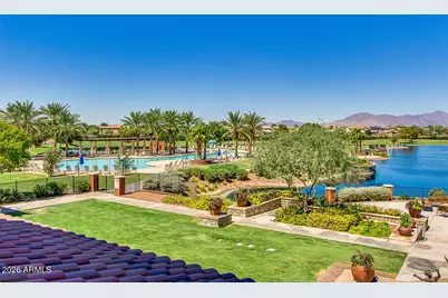 42504 W Mallard Lane, Maricopa, AZ 85138 - Photo 51