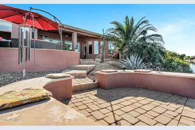 42504 W Mallard Lane, Maricopa, AZ 85138 - Photo 43