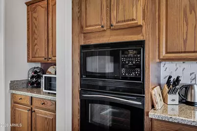 42504 W Mallard Lane, Maricopa, AZ 85138 - Photo 21