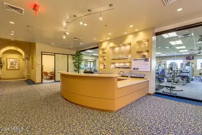 42504 W Mallard Lane, Maricopa, AZ 85138 - Photo 63