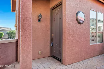 42504 W Mallard Lane, Maricopa, AZ 85138 - Photo 35