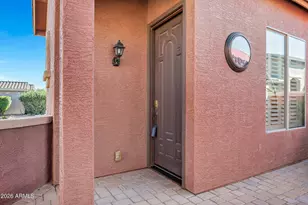 42504 W Mallard Ln, Maricopa, AZ 85138 - Photo 35