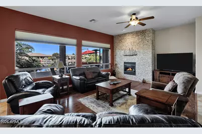 42504 W Mallard Lane, Maricopa, AZ 85138 - Photo 15