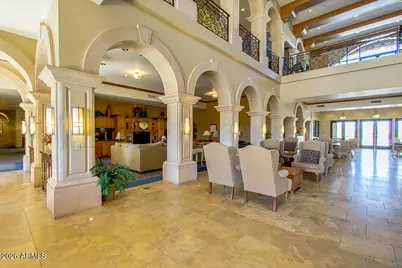 42504 W Mallard Lane, Maricopa, AZ 85138 - Photo 61