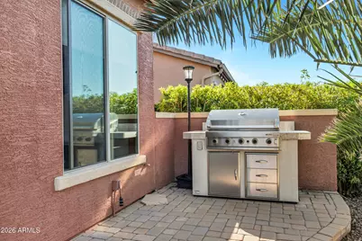 42504 W Mallard Lane, Maricopa, AZ 85138 - Photo 45