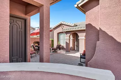 42504 W Mallard Lane, Maricopa, AZ 85138 - Photo 5
