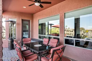 42504 W Mallard Ln, Maricopa, AZ 85138 - Photo 45