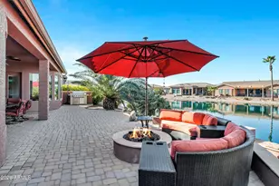 42504 W Mallard Ln, Maricopa, AZ 85138 - Photo 41