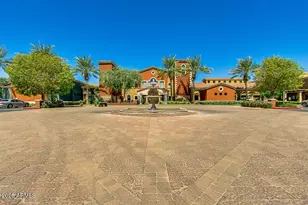 42504 W Mallard Ln, Maricopa, AZ 85138 - Photo 47