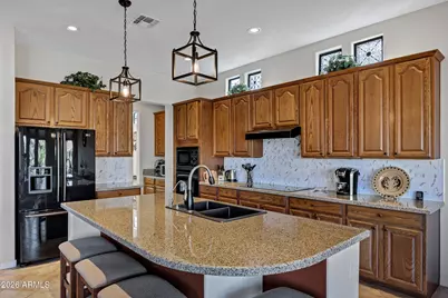 42504 W Mallard Lane, Maricopa, AZ 85138 - Photo 19