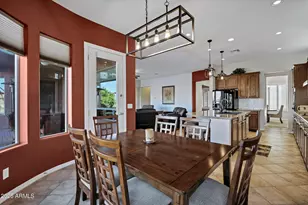 42504 W Mallard Ln, Maricopa, AZ 85138 - Photo 23