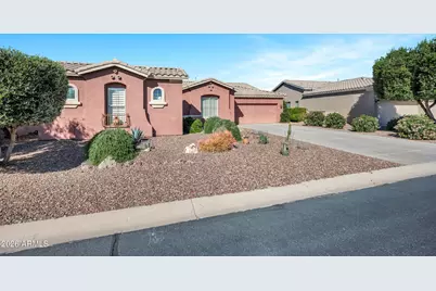 42504 W Mallard Lane, Maricopa, AZ 85138 - Photo 3