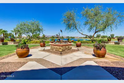 42504 W Mallard Lane, Maricopa, AZ 85138 - Photo 77