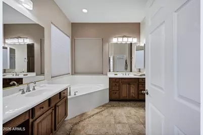 42504 W Mallard Lane, Maricopa, AZ 85138 - Photo 25