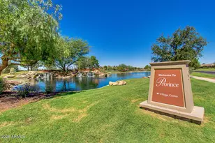 42504 W Mallard Ln, Maricopa, AZ 85138 - Photo 79