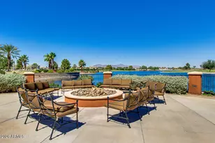 42504 W Mallard Ln, Maricopa, AZ 85138 - Photo 77