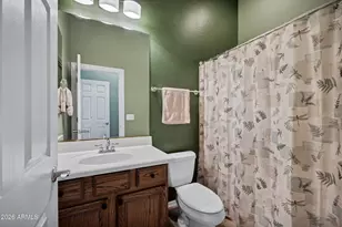 42504 W Mallard Ln, Maricopa, AZ 85138 - Photo 31