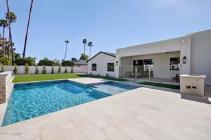 5410 E Dahlia Dr, Scottsdale, AZ 85254 - Photo 5