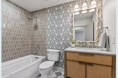 5410 E Dahlia Drive, Scottsdale, AZ 85254 - Photo 45