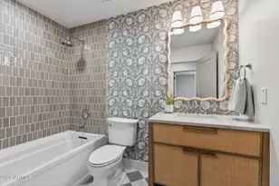 5410 E Dahlia Dr, Scottsdale, AZ 85254 - Photo 45