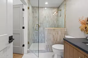 5410 E Dahlia Dr, Scottsdale, AZ 85254 - Photo 49