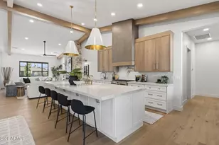 5410 E Dahlia Dr, Scottsdale, AZ 85254 - Photo 17