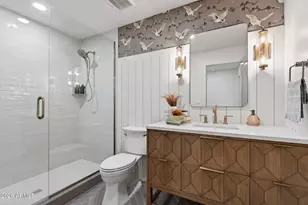 5410 E Dahlia Dr, Scottsdale, AZ 85254 - Photo 39