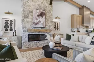 5410 E Dahlia Dr, Scottsdale, AZ 85254 - Photo 7