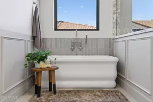 5410 E Dahlia Dr, Scottsdale, AZ 85254 - Photo 33