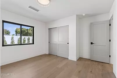 5410 E Dahlia Drive, Scottsdale, AZ 85254 - Photo 41
