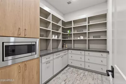 5410 E Dahlia Drive, Scottsdale, AZ 85254 - Photo 23