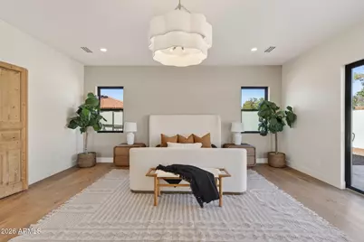 5410 E Dahlia Drive, Scottsdale, AZ 85254 - Photo 27