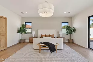 5410 E Dahlia Dr, Scottsdale, AZ 85254 - Photo 27