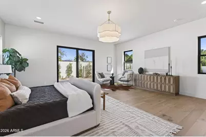 5410 E Dahlia Drive, Scottsdale, AZ 85254 - Photo 29