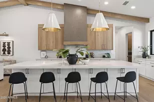 5410 E Dahlia Dr, Scottsdale, AZ 85254 - Photo 15