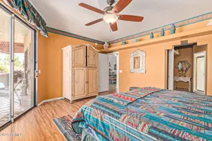 9244 E Mogollon Trail, Gold Canyon, AZ 85118 - Photo 17