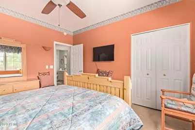 9244 E Mogollon Trail, Gold Canyon, AZ 85118 - Photo 21