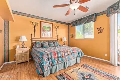 9244 E Mogollon Trail, Gold Canyon, AZ 85118 - Photo 15