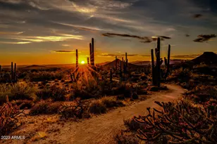 9244 E Mogollon Trail, Gold Canyon, AZ 85118 - Photo 27