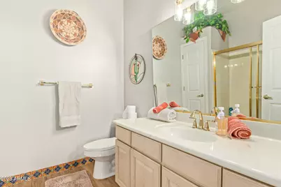 9244 E Mogollon Trail, Gold Canyon, AZ 85118 - Photo 23