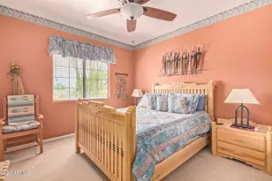 9244 E Mogollon Trail, Gold Canyon, AZ 85118 - Photo 19