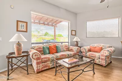 9244 E Mogollon Trail, Gold Canyon, AZ 85118 - Photo 13