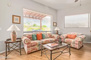 9244 E Mogollon Trail, Gold Canyon, AZ 85118 - Photo 13