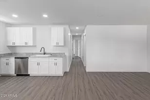 113 N 88th Pl, Mesa, AZ 85207 - Photo 7