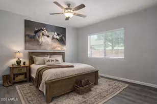 113 N 88th Pl, Mesa, AZ 85207 - Photo 11