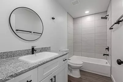 113 N 88th Place #2, Mesa, AZ 85207 - Photo 9