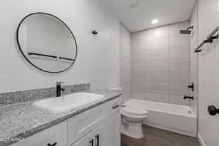 113 N 88th Pl, Mesa, AZ 85207 - Photo 9