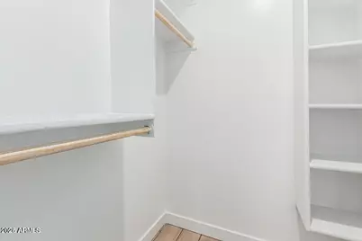 113 N 88th Place #2, Mesa, AZ 85207 - Photo 13